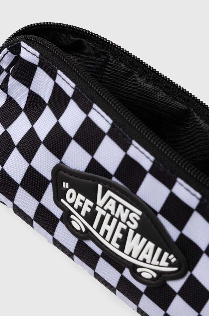 Несесер Vans OLD SKOOL PENCIL POUCH