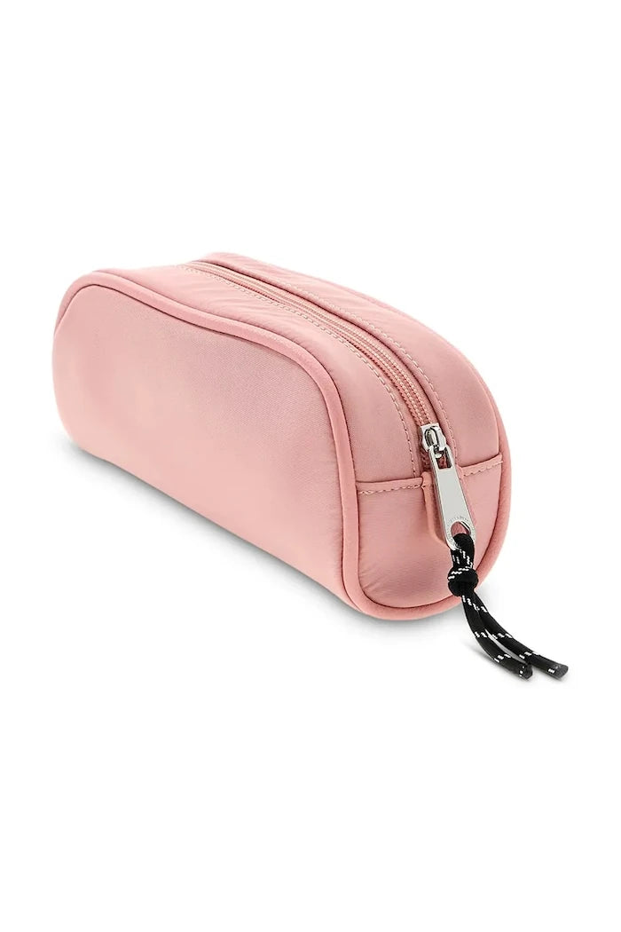 Guess моливник за деца