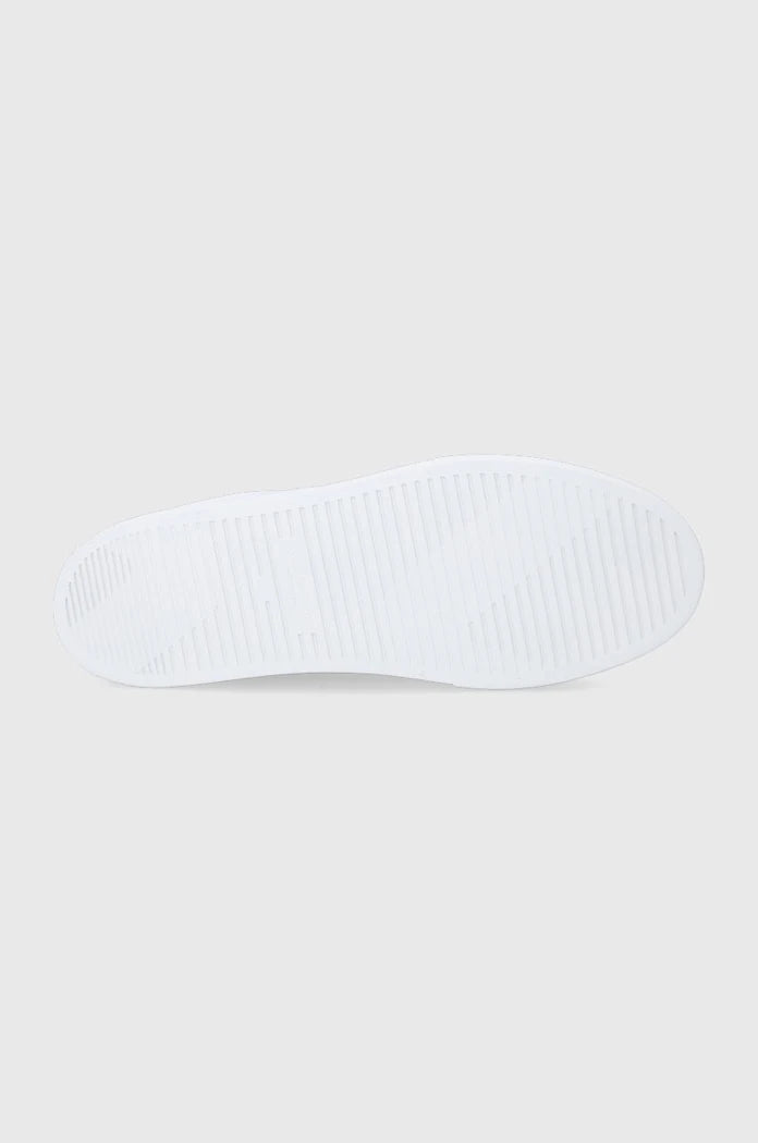 Кожени обувки Vagabond Shoemakers Paul 2.0