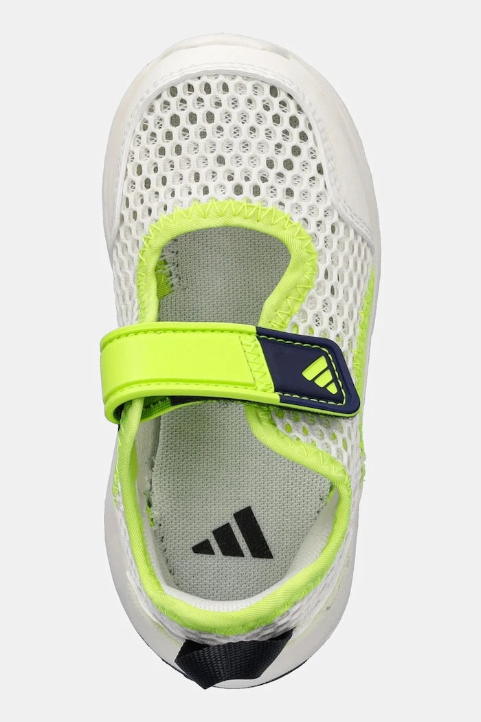 adidas SUMMERFLEX Çocuk Sandalet