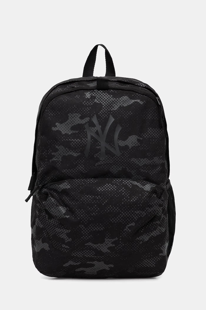 New Era раница CAMO MULTI STADIUM NYY