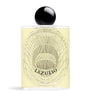 Lazulio Eau de Parfum (100ml)