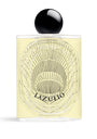 Lazulio Eau de Parfum (100ml)