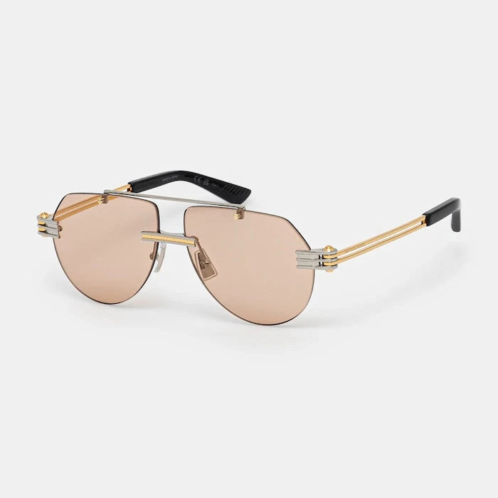 Bottega Veneta Güneş Gözlüğü