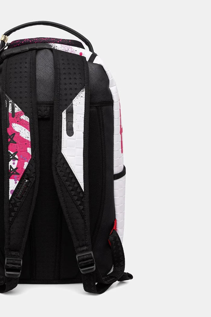 Sprayground Градска раница