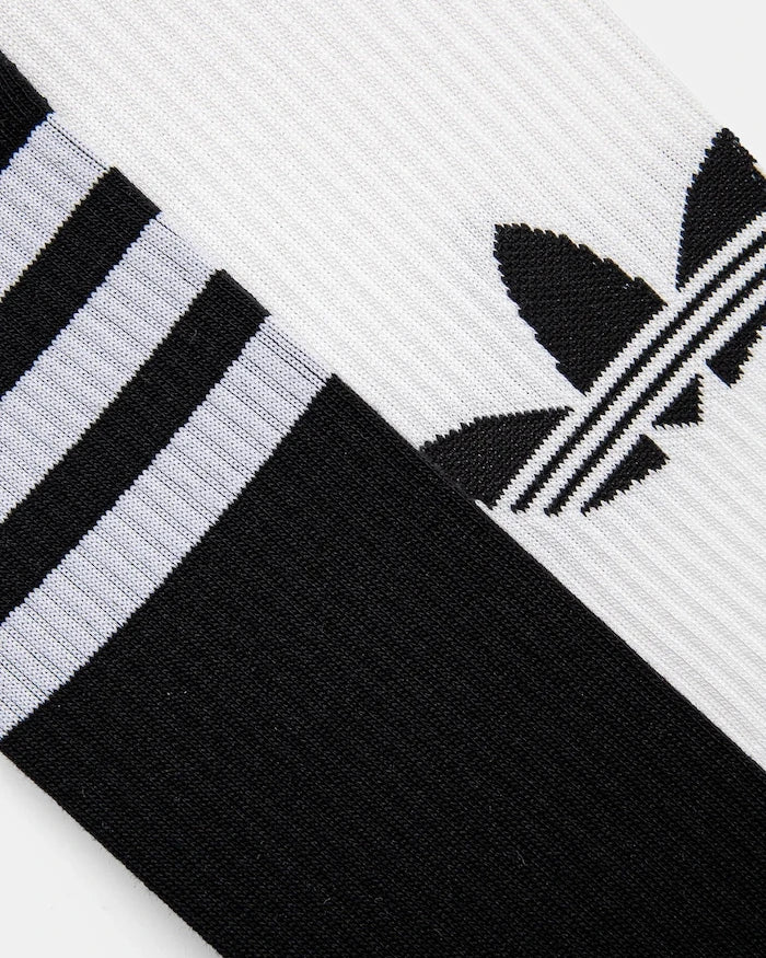 adidas Originals Çoraplar (2 çift)