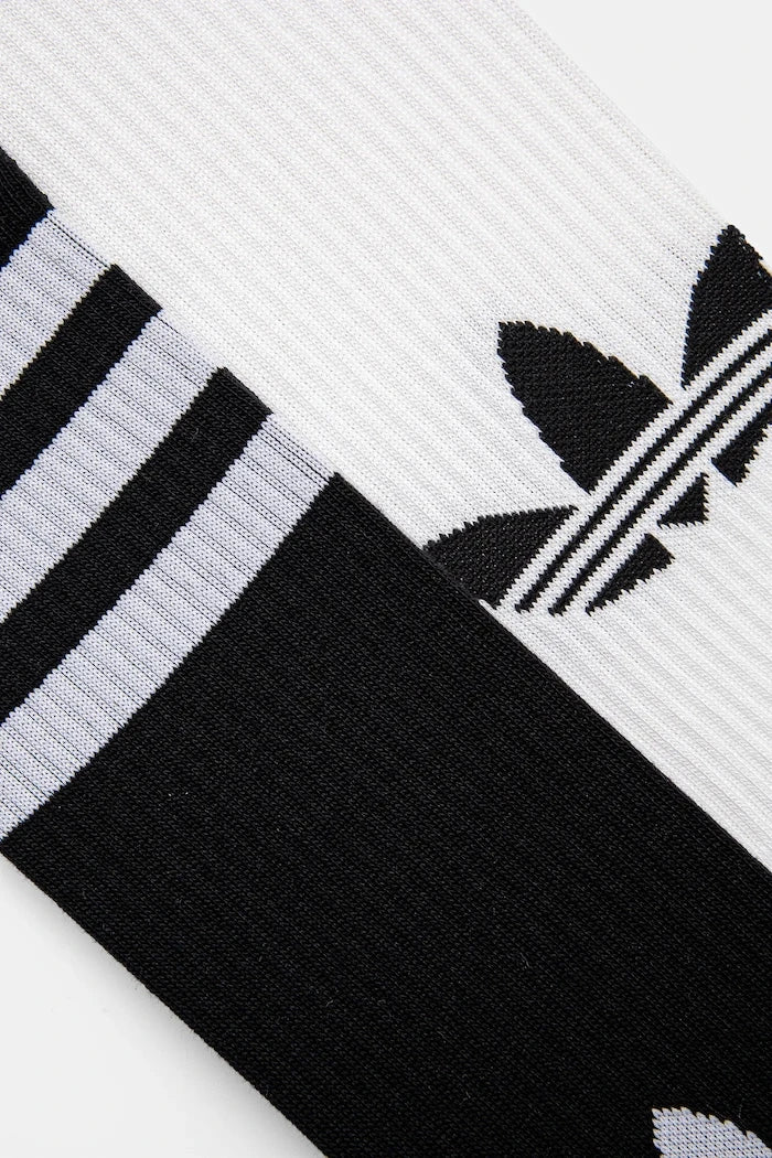 adidas Originals Çoraplar (2 çift)
