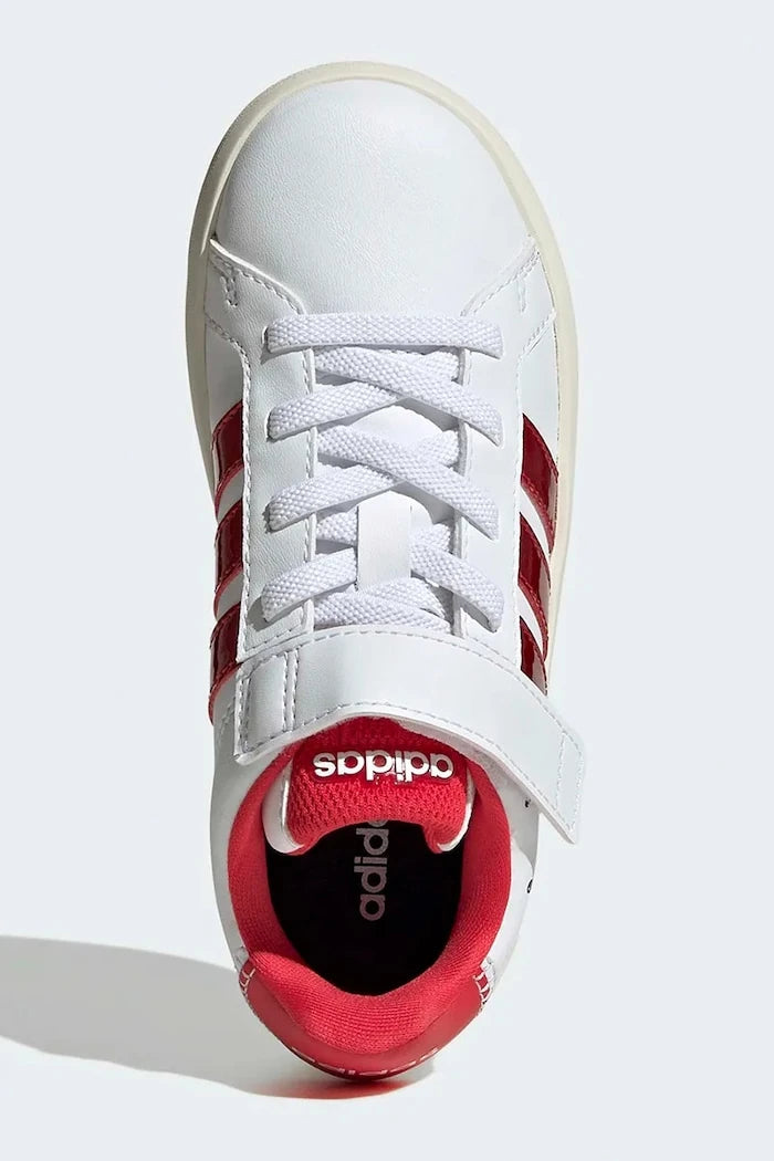 Детски маратонки adidas GRAND COURT 3.0