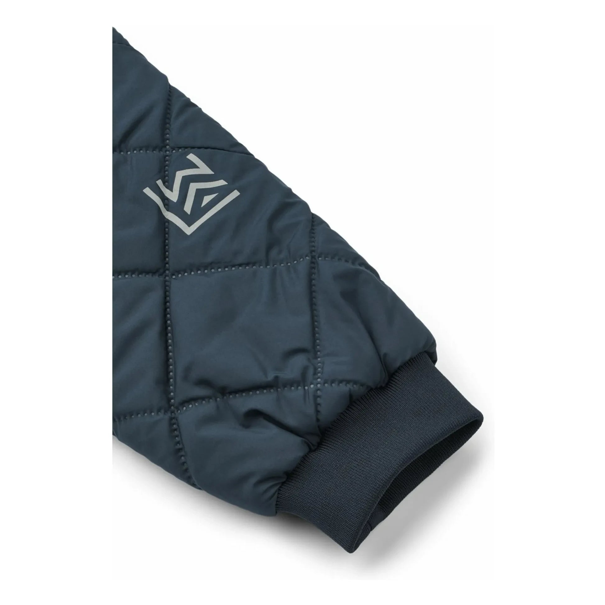 Liewood - Zella Thermal Package | Navy blue