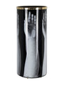 Fornasetti Mani Umbrella Stand