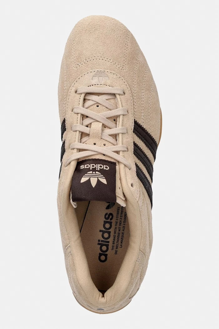 adidas Originals Adiracer Lo Kadın Süet Sneaker