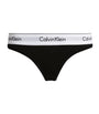 Calvin Klein Logo Thong