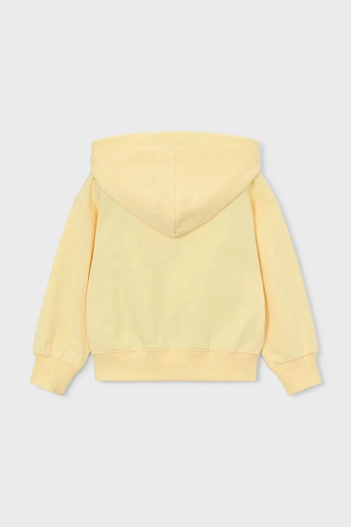Mayoral Çocuk Sweatshirt