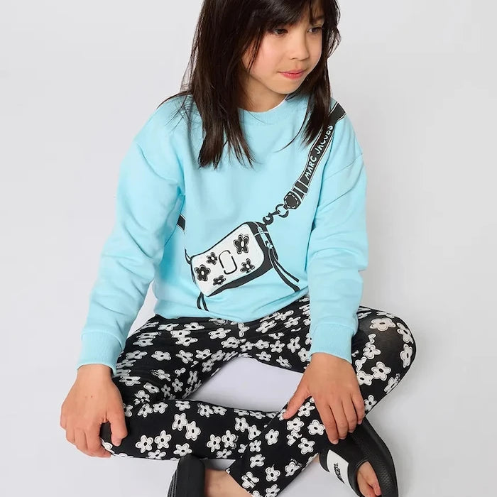 Детски клин Marc Jacobs