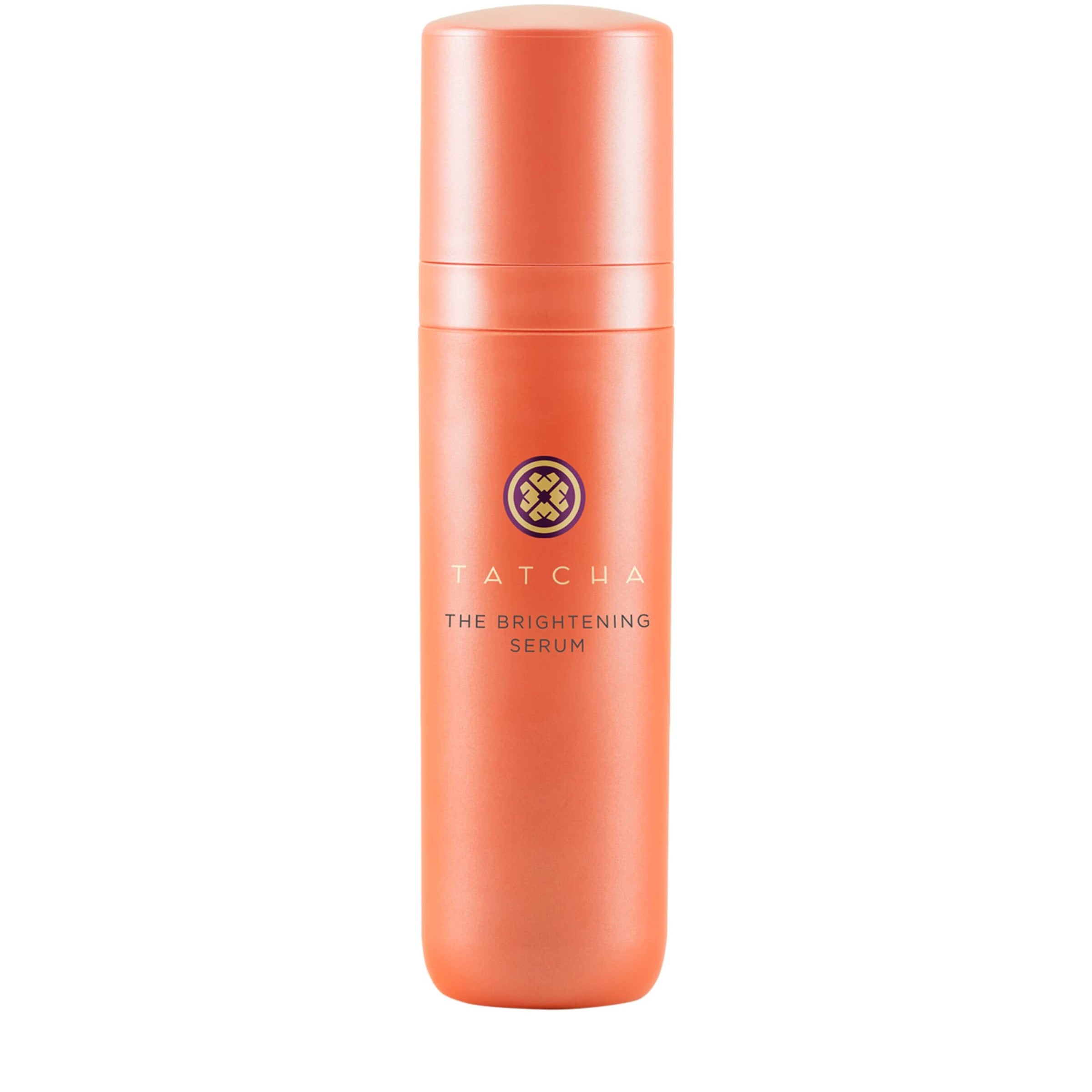 The Brightening Serum (30ml)