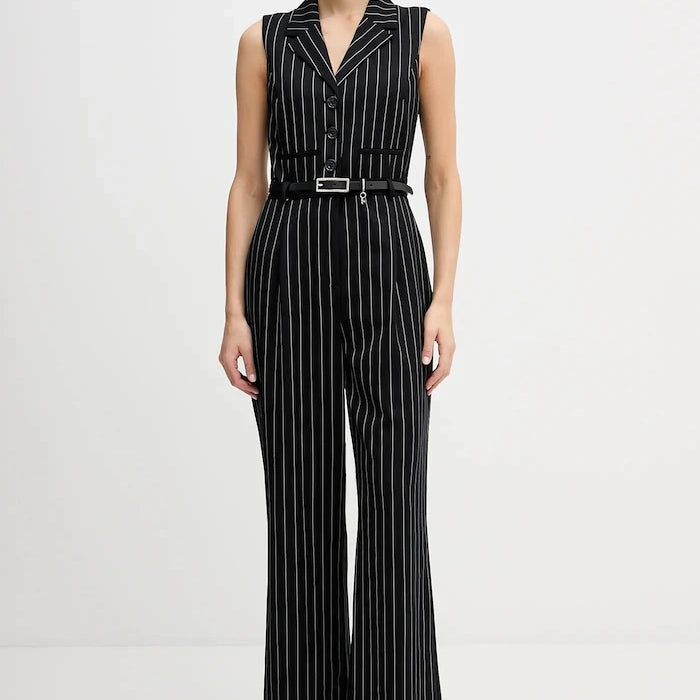 Гащеризон Dkny