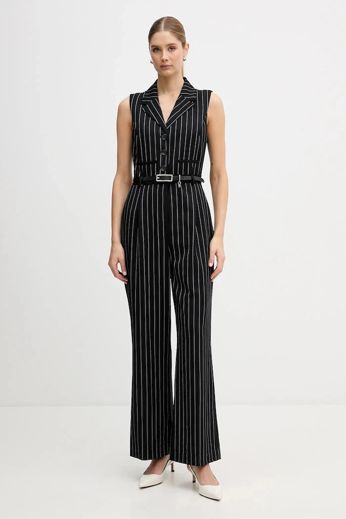Гащеризон Dkny