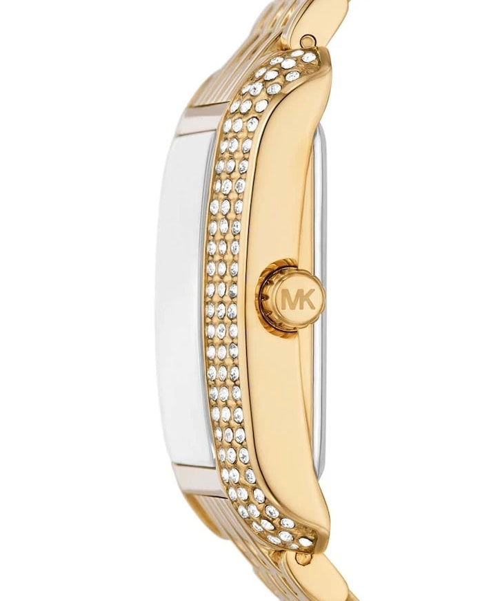 Michael Kors Saat