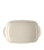 Emile Henry Individual Baking Dish (22cm)