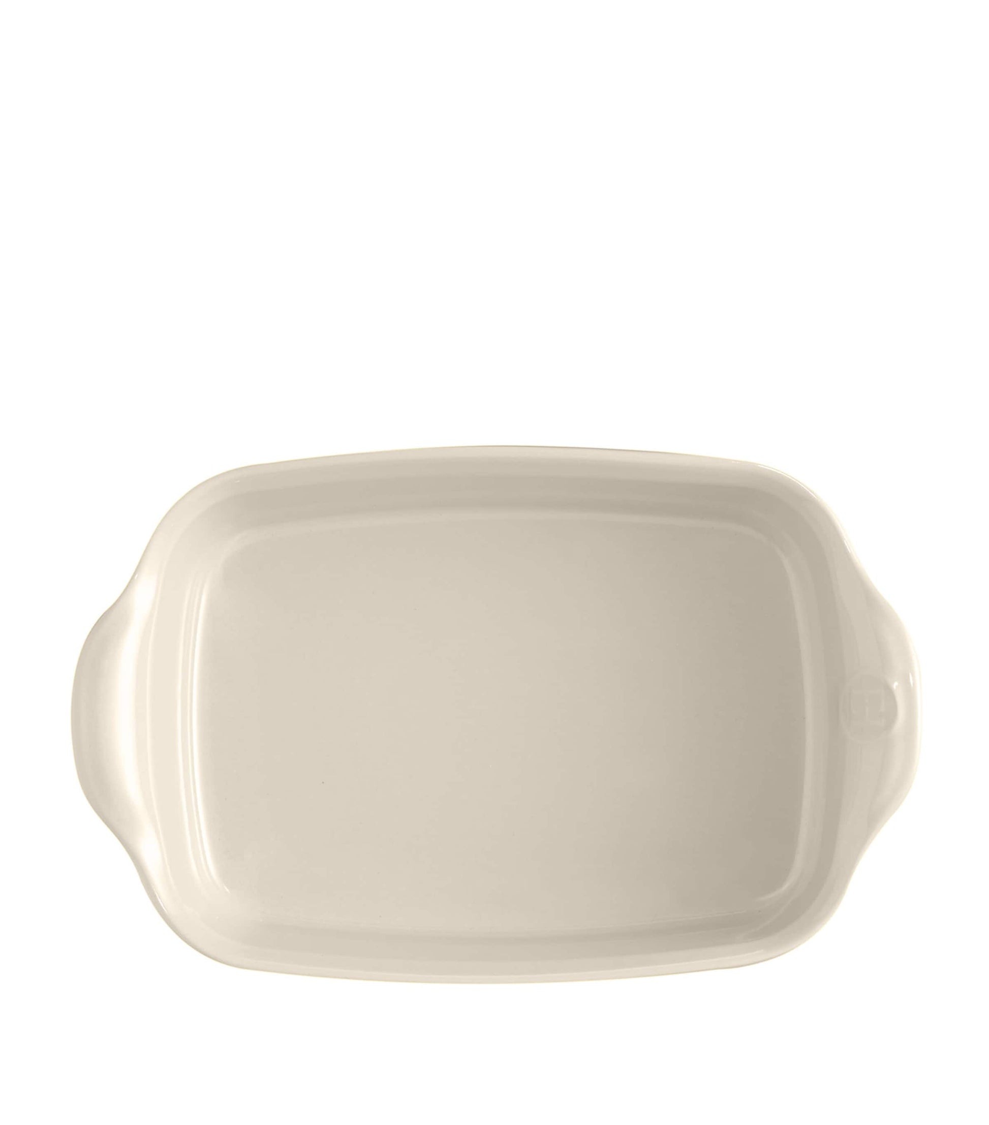 Emile Henry Individual Baking Dish (22cm)
