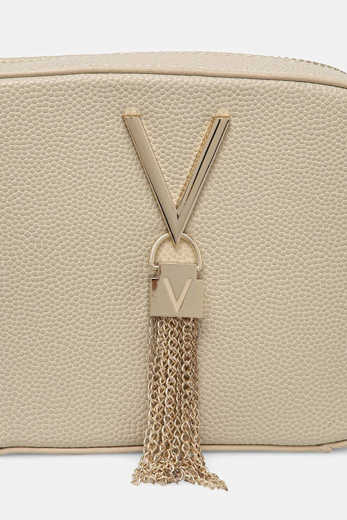 Чанта Valentino Bags