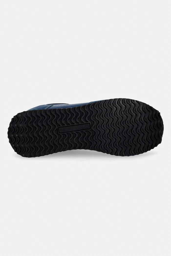 U.S. Polo Assn. CLEEF011 Мъжки Маратонки