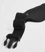 Minimal Running Belt Bag