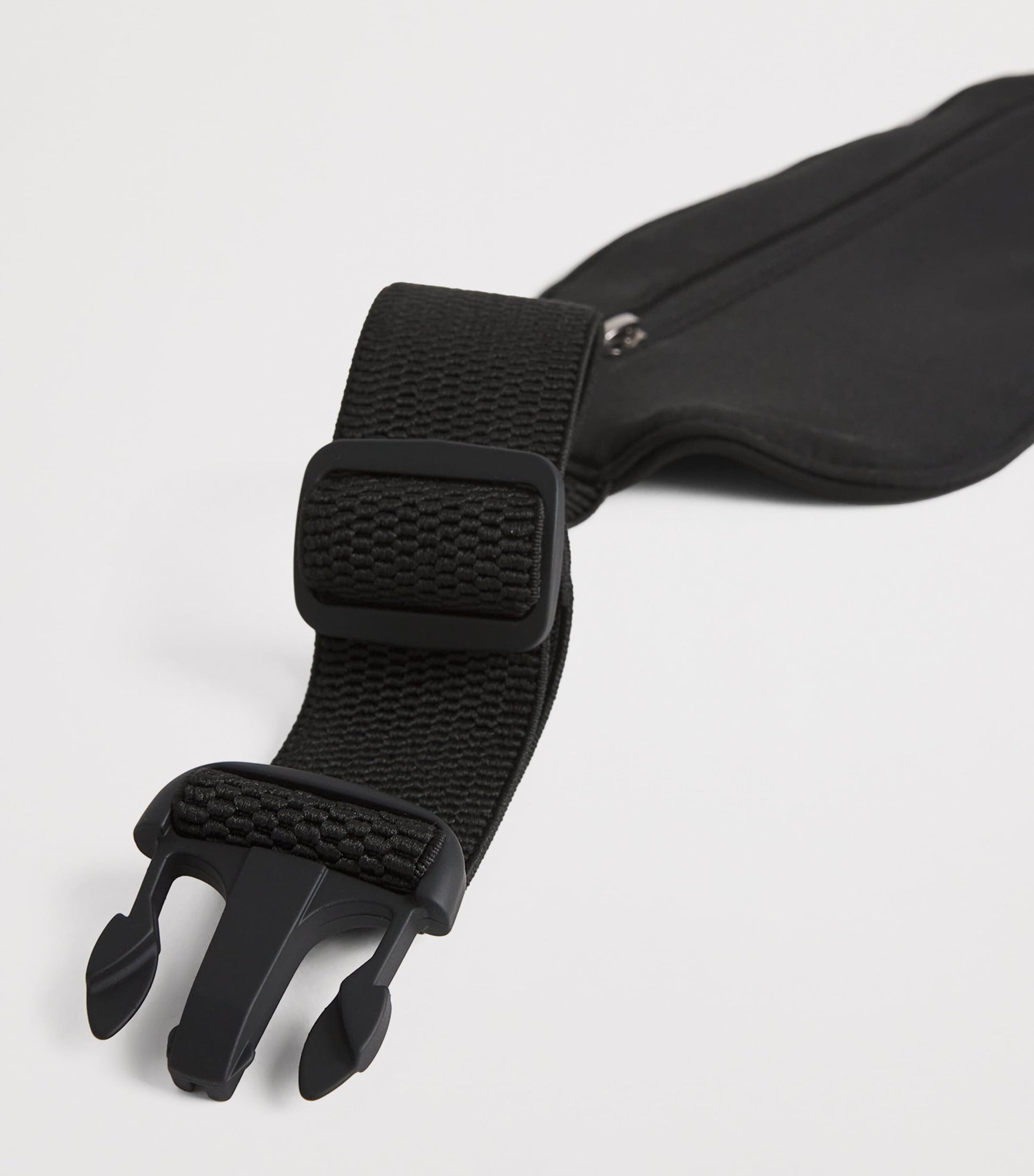 Minimal Running Belt Bag