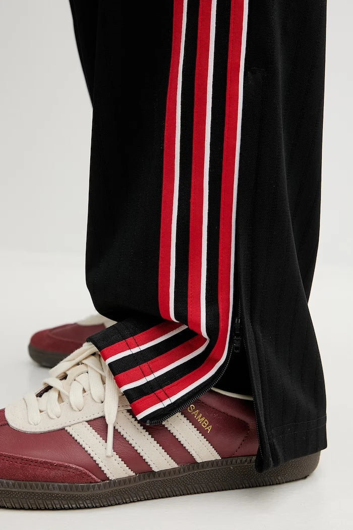 adidas Originals Spor Pantolon