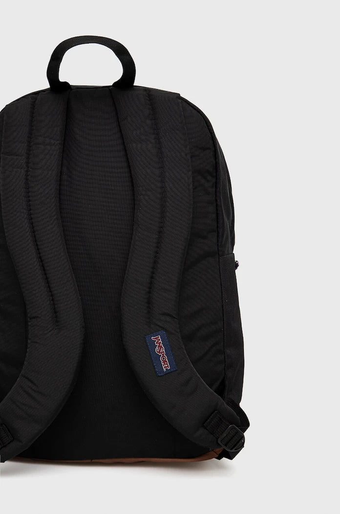 Jansport Sırt Çantası