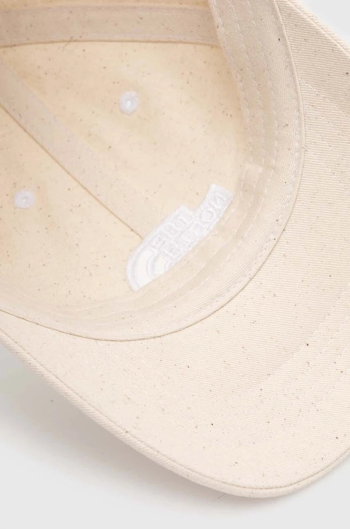 The North Face Norm Hat Vizörlü Şapka