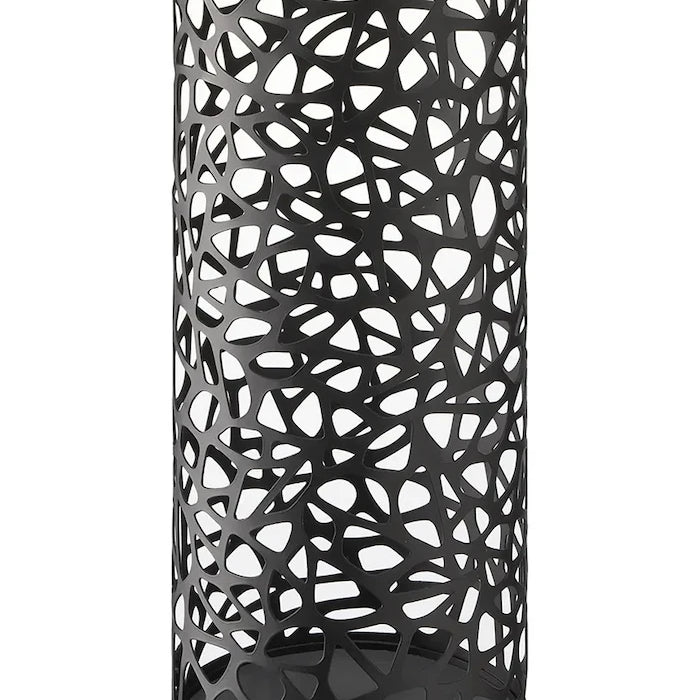 Стойка за чадър Yamazaki Nest 19 x 19 x 46.5 cm