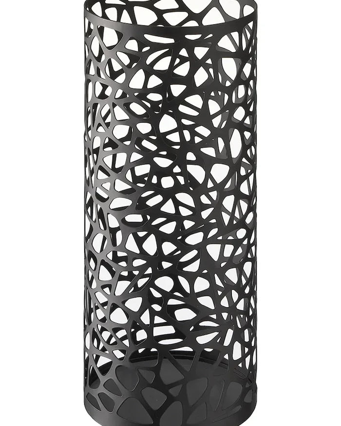 Yamazaki Nest Şemsiye Standı 19 x 19 x 46.5 cm