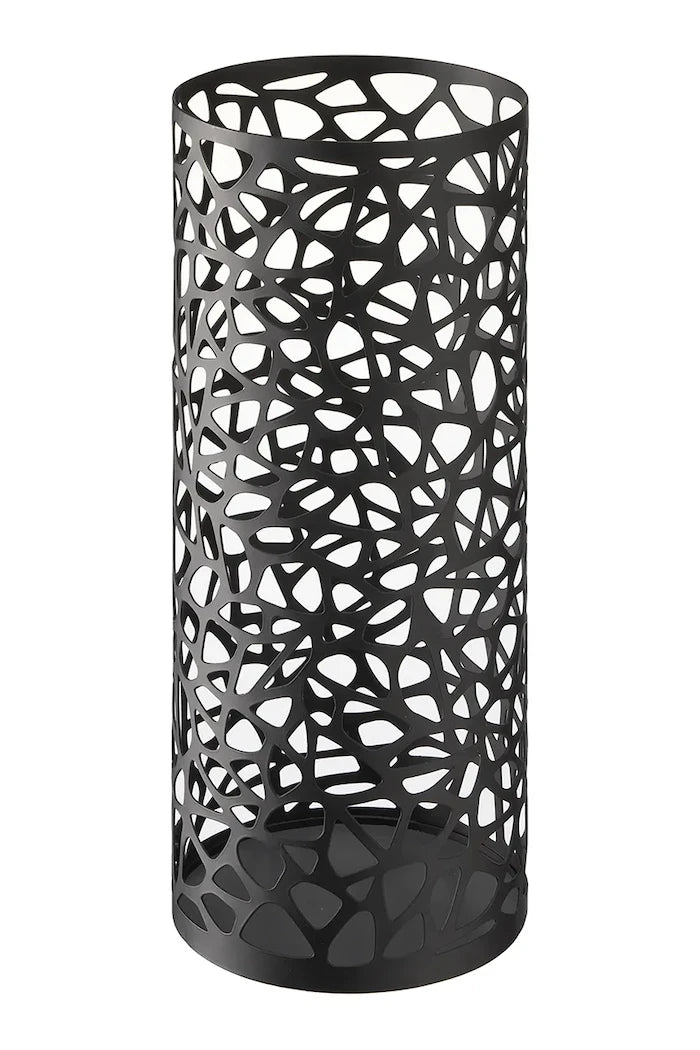 Стойка за чадър Yamazaki Nest 19 x 19 x 46.5 cm