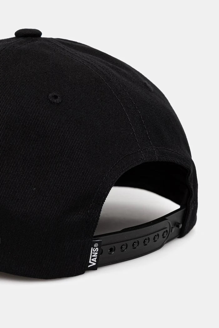 Vans pamuk бейзбол şapkası