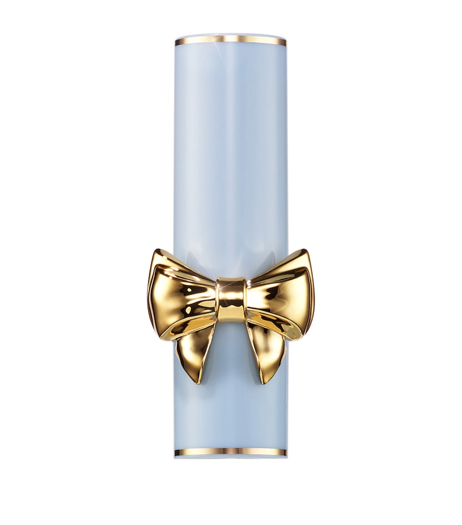 PAT MCGRATH LABS SatinAllure Lipstick