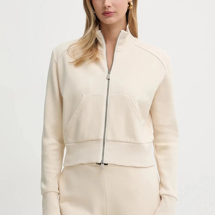 Pinko Sweatshirt