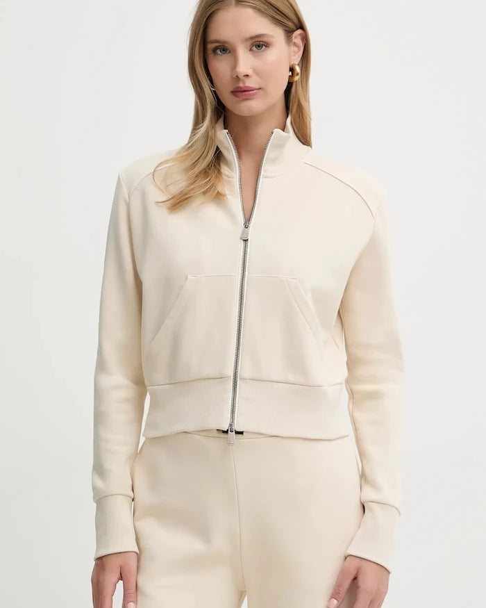 Pinko Sweatshirt