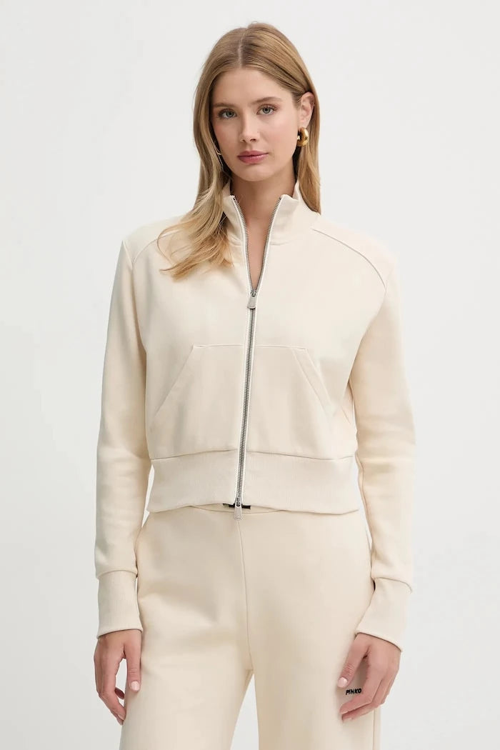 Pinko Sweatshirt