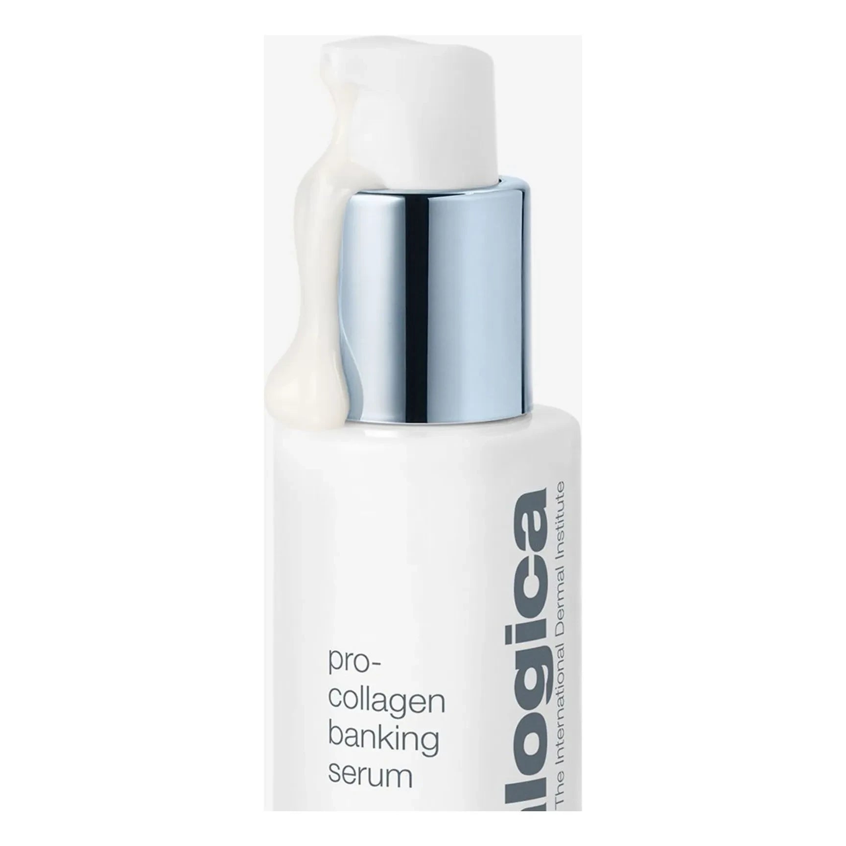 Dermalogica - Serum pro-collagen banking - 30ml
