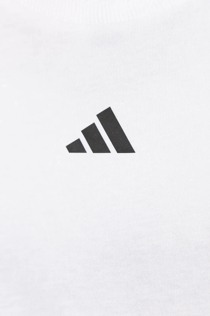 Детски комплект adidas