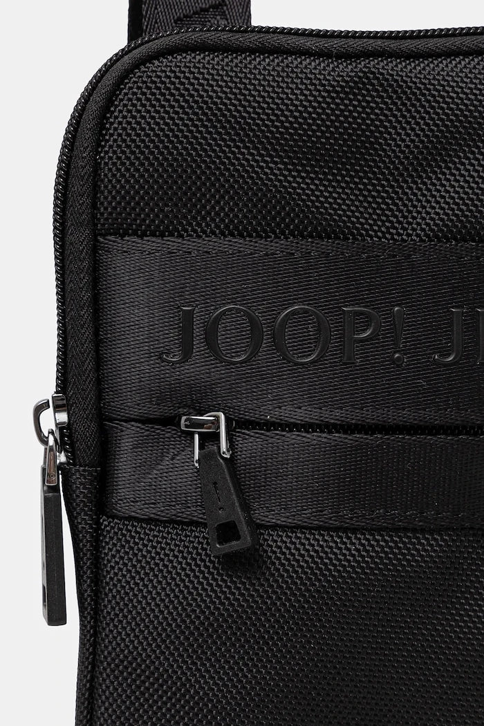 Чанта през рамо Joop! Modica Rafael
