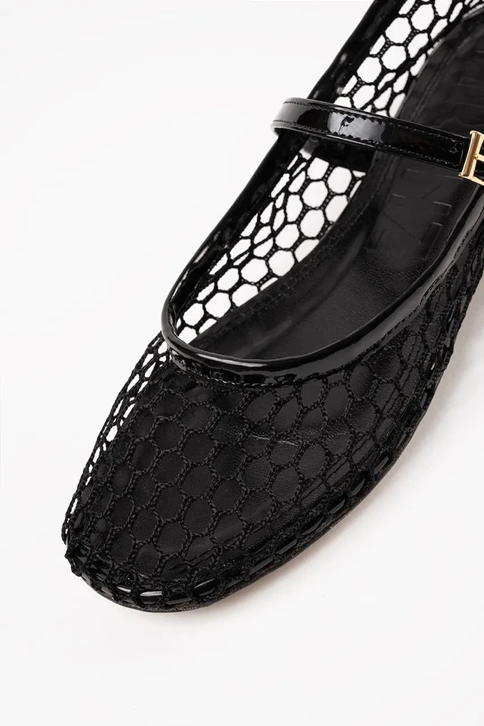 Балеринки Souliers Martinez MINIMA
