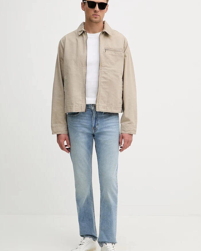 Levi's 502™ TAPER