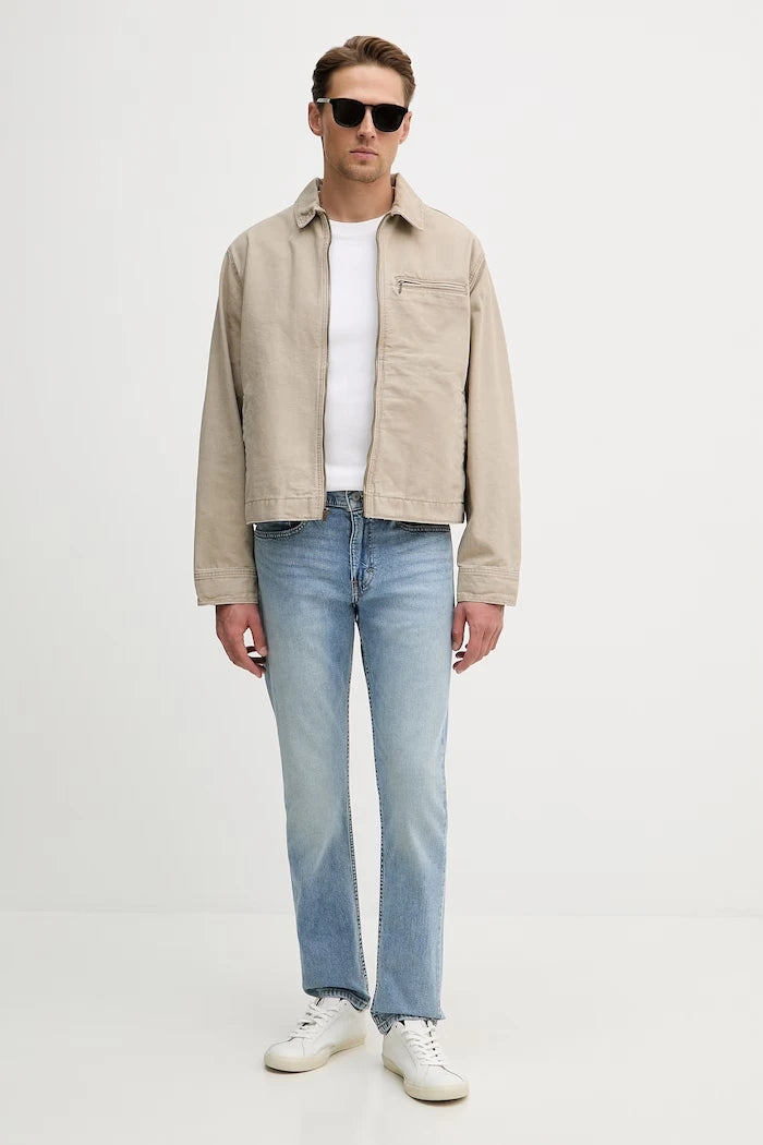 Levi's 502™ TAPER