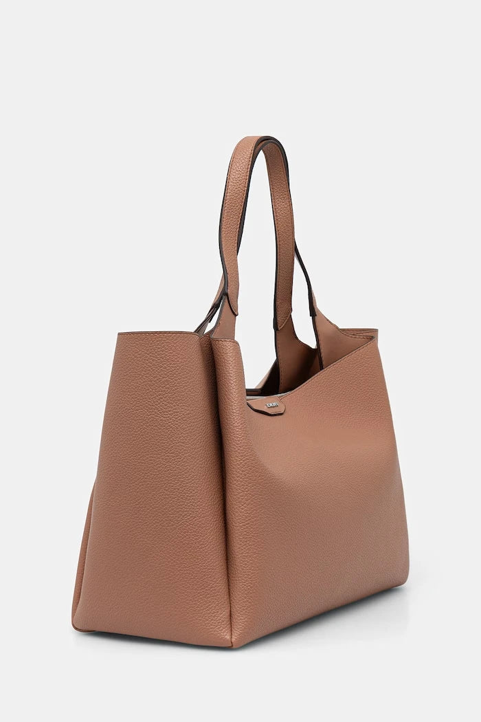DKNY Kadın Alışveriş Çantası