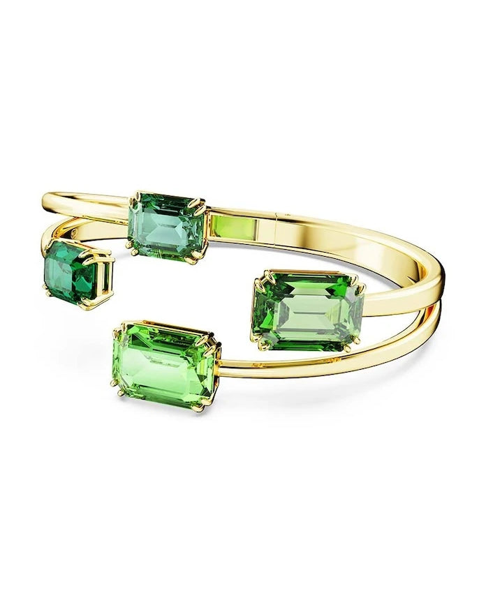 Swarovski 5671246 MILLENIA Bileklik