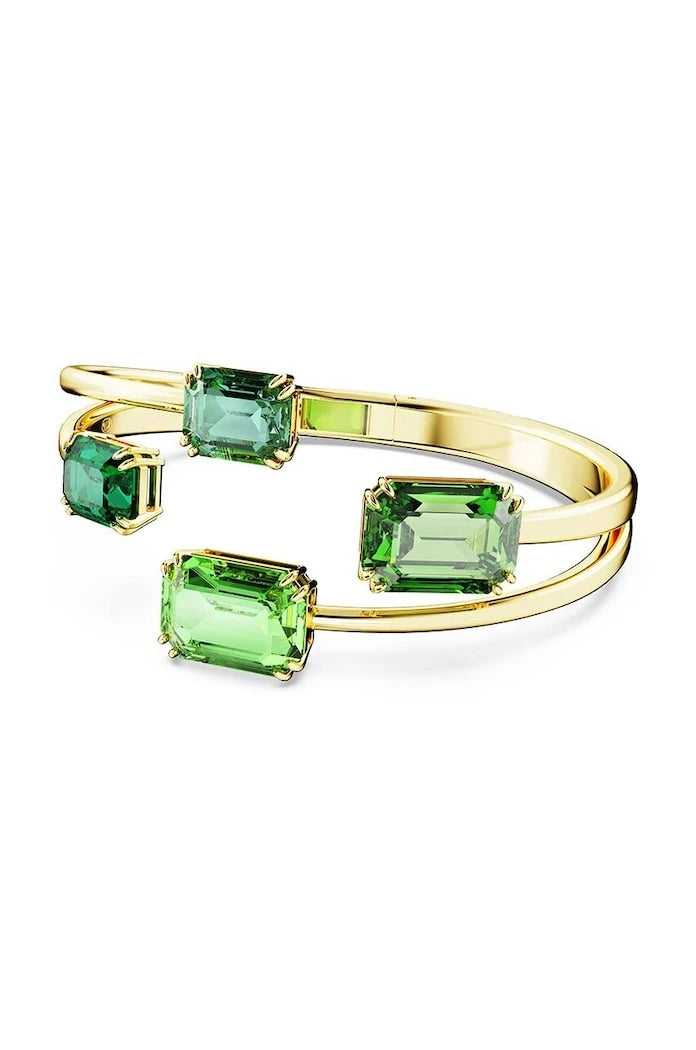 Гривна Swarovski 5671246 MILLENIA