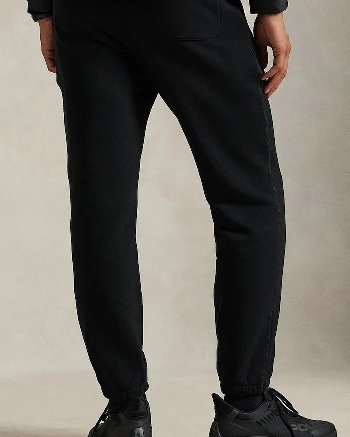 Polo Ralph Lauren - Pantolon