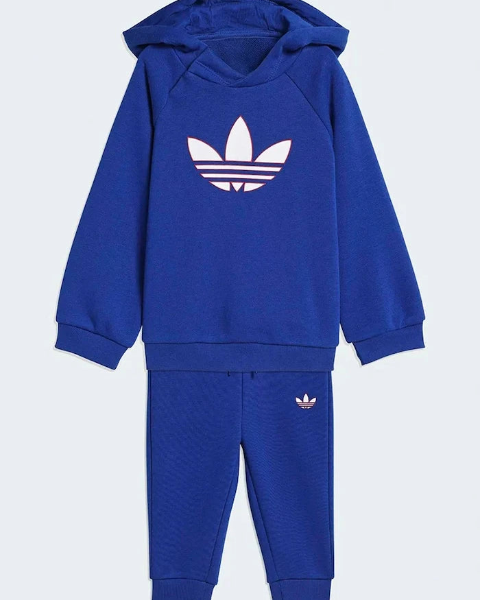 adidas Originals спортен комплект за деца от памук